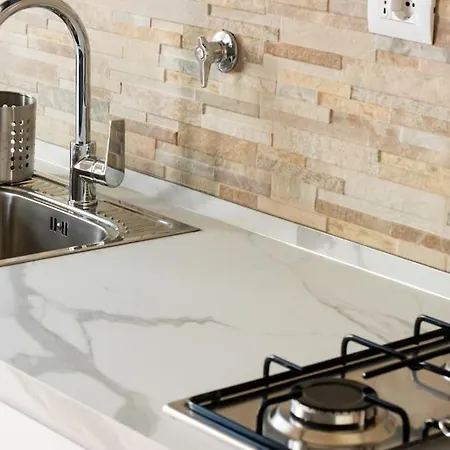 Apartamento Casa Bliss-parcheggio Gratuito-4 Persone+wifi Turín